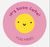 Footer image