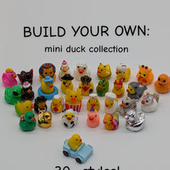 Collection image for: Best Sellers: